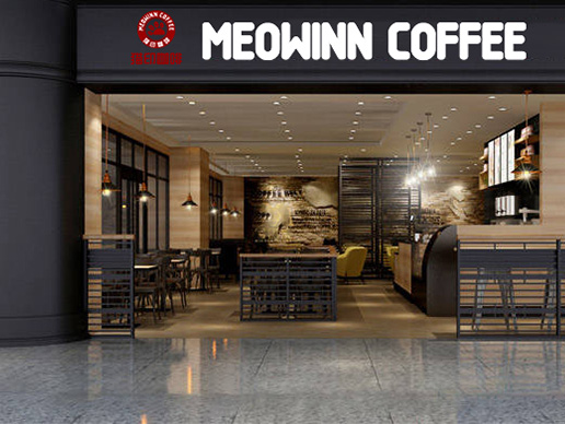 新媒體mini店